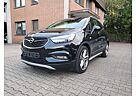 Opel Mokka X Innovation Start/Stop+Voll Ausgestattet+
