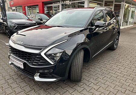 Kia Sportage Ultimate Edition Navi, Kamera, SmartKey