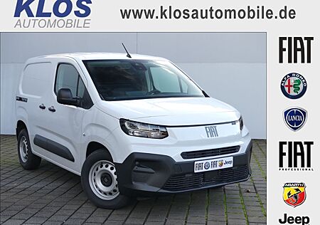 Fiat Doblo CARGO KAWA L1H1 1.5 BLUEHDI 102PS APPLE CA