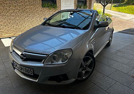 Opel Tigra 1.8 Sport Sport