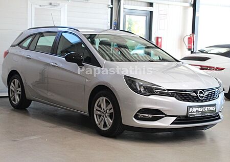 Opel Astra K Sports Tourer Business *LED*NAVI*PDC*SHZ