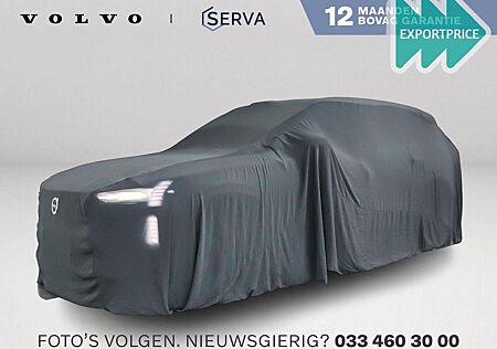 Opel Crossland X Aut. Turbo Innovation | Parkeercamer