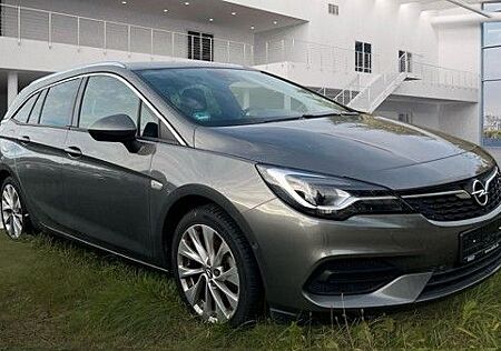 Opel Astra 1.5 D START/STOP SPORTS TOURER AUTOMA