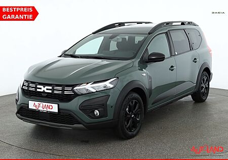Dacia Jogger 1.0 TCe Extreme+ Navi 7-Sitzer AHK Kamera