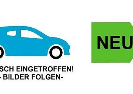 Opel Astra J Sports Tourer Energy*NAVI*SHZ*GARANTIE*