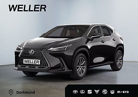 Lexus NX 350h Executive Line *360*Navi*LED*el Heck*SHZ