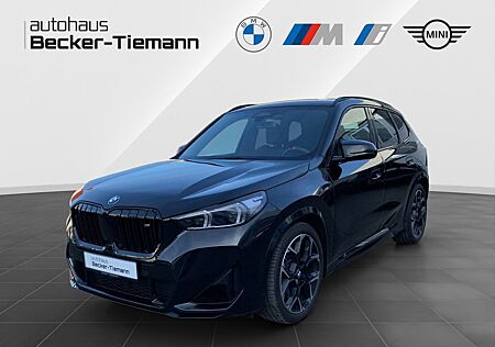 BMW X1 M35i xDrive