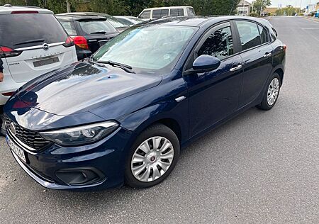 Fiat Tipo 1.3 MultiJet SPORT KLIMA