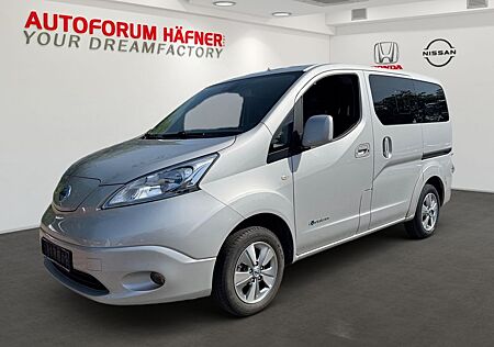 Nissan E-NV200 Kombi