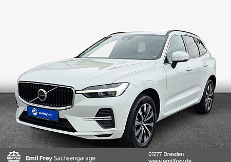Volvo XC 60 XC60 B4 D Core Winter-Paket*LED ''Thors Hammer''