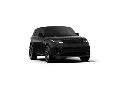 Land Rover Range Rover Sport D300 Dynamic SE
