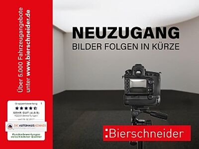 Seat Ateca 2.0 TDI DSG FR LED+NAVI+AHK+KAMERA+PARKLENK+