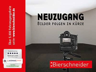 Seat Ibiza 1.0 TSI FR Anz. 990,- NAVI RFK GRA