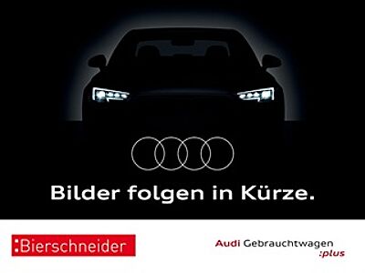 Audi A6 Avant TDI qu. S tronic line MATRIX 19 AHK LUFT UMGEBUNGSKAMERA HEAD-UP S-SITZE ACC DAB