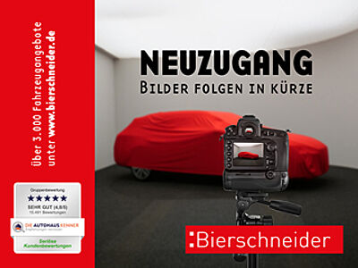 Audi A4 Av 40 TDI advanced LED SHZ CAM ACC