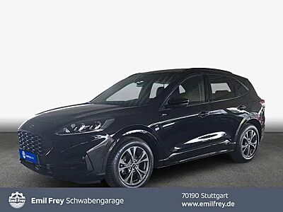 FORD Kuga 1.5 EcoBoost ST-LINE X