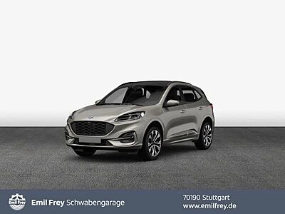 FORD Kuga 1.5 EcoBoost ST-LINE X
