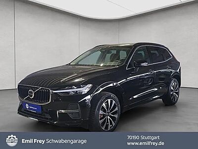 VOLVO XC60 B4 B Core