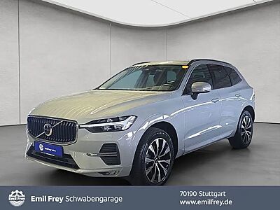 VOLVO XC60 B5 B AWD Core