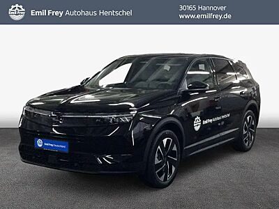 OPEL Grandland 1.2 DI Hybrid 48 V Automatik GS