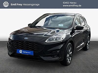 FORD Kuga 1.5 EcoBoost ST-LINE X