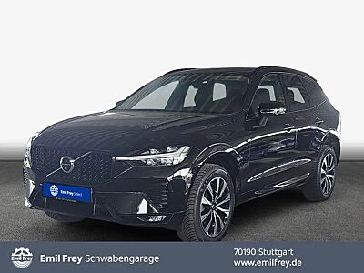 VOLVO XC60 B5 B AWD Plus Dark
