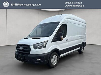 FORD Transit 350 L3H3 Lkw VA Trend