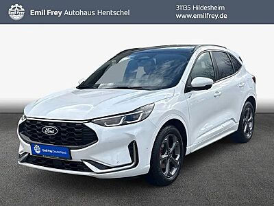 FORD Kuga 1.5 EcoBoost ST-LINE X Facelift, AHK Win
