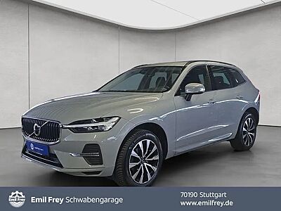 VOLVO XC60 B5 B AWD Core