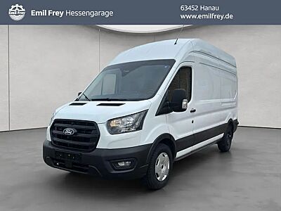 FORD Transit 350 L3H3 Lkw VA Trend