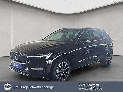 VOLVO XC60 B5 B AWD Core