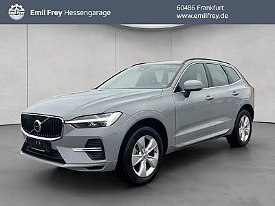 VOLVO XC60 B4 Core Aut Google-Maps LED Kamera PDCv+h
