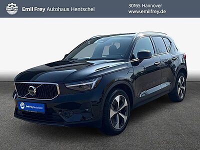 VOLVO XC40 B3 B DKG Core