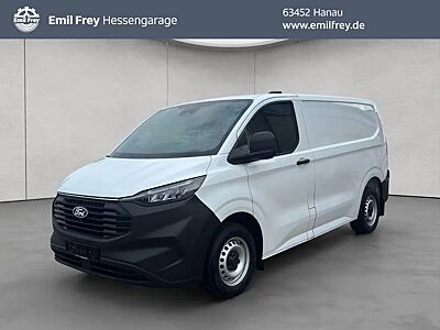 FORD Transit Custom 280 L1H1 LKW VA Basis