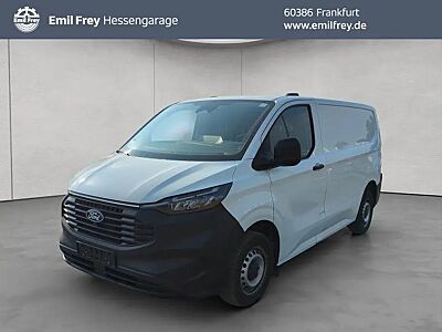 FORD Transit Custom 280 L1H1 LKW VA Basis