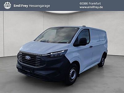 FORD Transit Custom 280 L1H1 LKW VA Basis