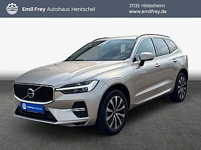 VOLVO XC60 B4 B Core