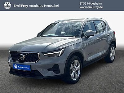 VOLVO XC40 B3 B DKG Core