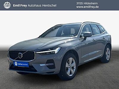 VOLVO XC60 B4 B Core