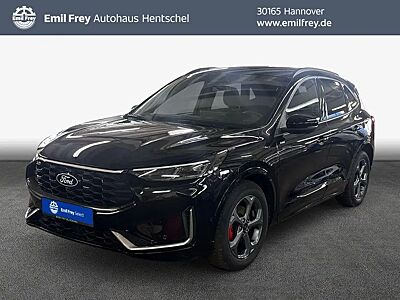 FORD Kuga 1.5 EcoBoost ST-LINE X ''Facelift''