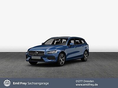VOLVO V60 B4 B DKG Plus Dark  Pano*Head-up*360°View