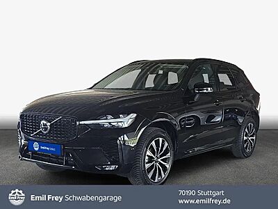 VOLVO XC60 B5 B AWD Plus Dark