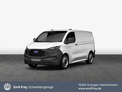 FORD Transit Custom 320 L2H1 PKW VA Trend**Kamera/Nav