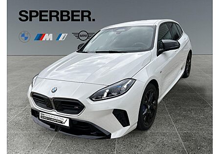 BMW M135 xDrive