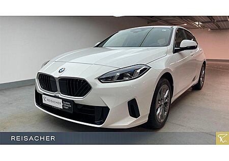 BMW 118D