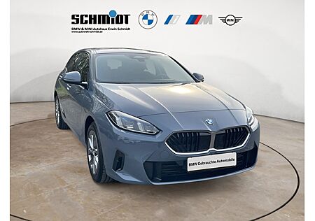 BMW 120 (F70)