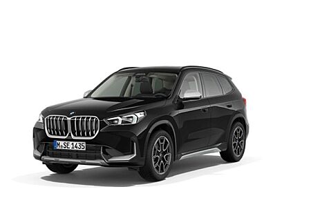 BMW X1 xDrive23i
