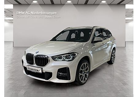 BMW X1 XDRIVE25D (2018 - 2022)