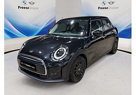 Mini Cooper S Cooper 5-Türer