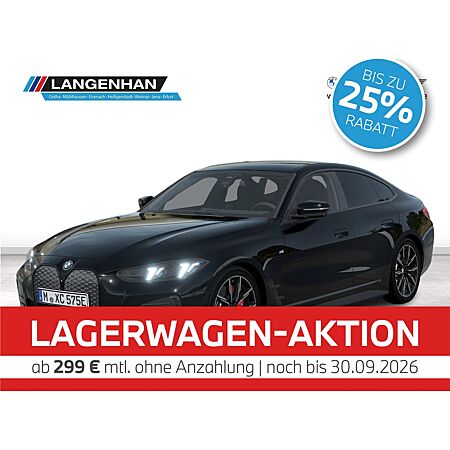 BMW M8 Gran Coupé kaufen